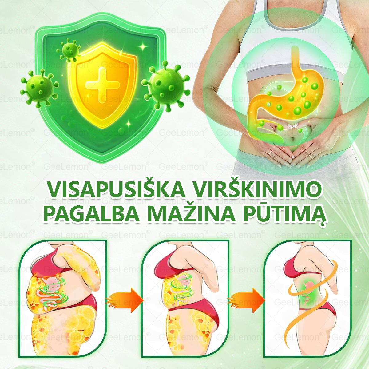 🎁 Liko tik 5 dėžutės! Tik dabar suteikiame papildomą 30% nuolaidą – puiki proga pasirūpinti savimi už mažesnę kainą.