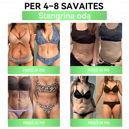 🎁 Liko tik 5 dėžutės! Tik dabar suteikiame papildomą 30% nuolaidą – puiki proga pasirūpinti savimi už mažesnę kainą.