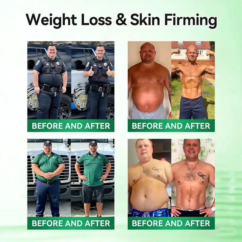 𝐎𝐟𝐟𝐢𝐜𝐢𝐚𝐥 𝐍𝐙 𝐒𝐭𝐨𝐫𝐞 🇳🇿 | 🧑‍⚕️🩺 𝐆𝐞𝐞𝐋𝐞𝐦𝐨𝐧® Moringa · Berberine × NAD+ 𝟏𝟎-𝐢𝐧-𝟏 𝐀𝐝𝐯𝐚𝐧𝐜𝐞𝐝 𝐍𝐚𝐧𝐨 𝐌𝐢𝐜𝐫𝐨𝐧𝐞𝐞𝐝𝐥𝐞 𝐏𝐚𝐭𝐜𝐡 — 𝐎𝐧𝐜𝐞 𝐃𝐚𝐢𝐥𝐲, 𝐕𝐢𝐬𝐢𝐛𝐥𝐞 𝐑𝐞𝐬𝐮𝐥𝐭𝐬 𝐢𝐧 𝟕 𝐃𝐚𝐲𝐬