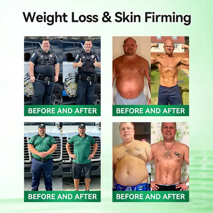 𝐎𝐟𝐟𝐢𝐜𝐢𝐚𝐥 𝐍𝐙 𝐒𝐭𝐨𝐫𝐞 🇳🇿 | 🧑‍⚕️🩺 𝐆𝐞𝐞𝐋𝐞𝐦𝐨𝐧® Moringa · Berberine × NAD+ 𝟏𝟎-𝐢𝐧-𝟏 𝐀𝐝𝐯𝐚𝐧𝐜𝐞𝐝 𝐍𝐚𝐧𝐨 𝐌𝐢𝐜𝐫𝐨𝐧𝐞𝐞𝐝𝐥𝐞 𝐏𝐚𝐭𝐜𝐡 — 𝐎𝐧𝐜𝐞 𝐃𝐚𝐢𝐥𝐲, 𝐕𝐢𝐬𝐢𝐛𝐥𝐞 𝐑𝐞𝐬𝐮𝐥𝐭𝐬 𝐢𝐧 𝟕 𝐃𝐚𝐲𝐬