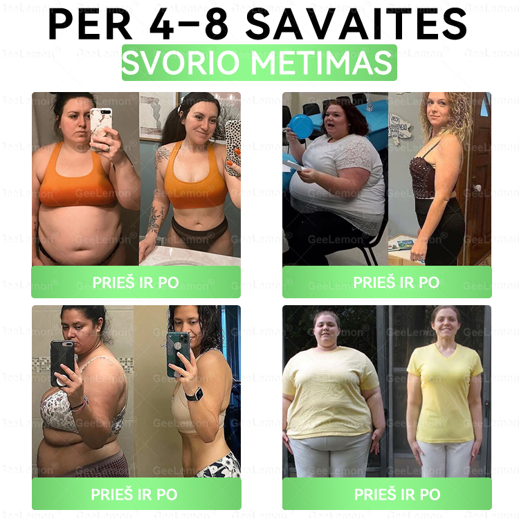 🎁 Liko tik 5 dėžutės! Tik dabar suteikiame papildomą 30% nuolaidą – puiki proga pasirūpinti savimi už mažesnę kainą.