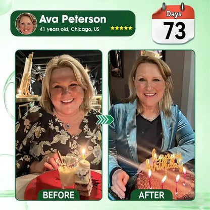 𝐎𝐟𝐟𝐢𝐜𝐢𝐚𝐥 𝐍𝐙 𝐒𝐭𝐨𝐫𝐞 🇳🇿 | 🧑‍⚕️🩺 𝐆𝐞𝐞𝐋𝐞𝐦𝐨𝐧® Moringa · Berberine × NAD+ 𝟏𝟎-𝐢𝐧-𝟏 𝐀𝐝𝐯𝐚𝐧𝐜𝐞𝐝 𝐍𝐚𝐧𝐨 𝐌𝐢𝐜𝐫𝐨𝐧𝐞𝐞𝐝𝐥𝐞 𝐏𝐚𝐭𝐜𝐡 — 𝐎𝐧𝐜𝐞 𝐃𝐚𝐢𝐥𝐲, 𝐕𝐢𝐬𝐢𝐛𝐥𝐞 𝐑𝐞𝐬𝐮𝐥𝐭𝐬 𝐢𝐧 𝟕 𝐃𝐚𝐲𝐬