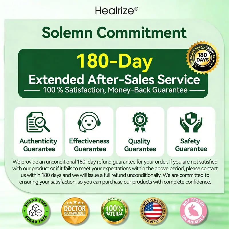 𝐎𝐟𝐟𝐢𝐜𝐢𝐚𝐥 𝐍𝐙 𝐒𝐭𝐨𝐫𝐞 🇳🇿 | 🧑‍⚕️🩺 𝐆𝐞𝐞𝐋𝐞𝐦𝐨𝐧® Moringa · Berberine × NAD+ 𝟏𝟎-𝐢𝐧-𝟏 𝐀𝐝𝐯𝐚𝐧𝐜𝐞𝐝 𝐍𝐚𝐧𝐨 𝐌𝐢𝐜𝐫𝐨𝐧𝐞𝐞𝐝𝐥𝐞 𝐏𝐚𝐭𝐜𝐡 — 𝐎𝐧𝐜𝐞 𝐃𝐚𝐢𝐥𝐲, 𝐕𝐢𝐬𝐢𝐛𝐥𝐞 𝐑𝐞𝐬𝐮𝐥𝐭𝐬 𝐢𝐧 𝟕 𝐃𝐚𝐲𝐬
