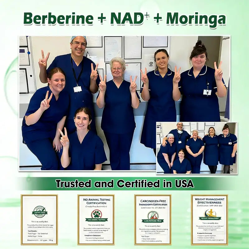 𝐎𝐟𝐟𝐢𝐜𝐢𝐚𝐥 𝐍𝐙 𝐒𝐭𝐨𝐫𝐞 🇳🇿 | 🧑‍⚕️🩺 𝐆𝐞𝐞𝐋𝐞𝐦𝐨𝐧® Moringa · Berberine × NAD+ 𝟏𝟎-𝐢𝐧-𝟏 𝐀𝐝𝐯𝐚𝐧𝐜𝐞𝐝 𝐍𝐚𝐧𝐨 𝐌𝐢𝐜𝐫𝐨𝐧𝐞𝐞𝐝𝐥𝐞 𝐏𝐚𝐭𝐜𝐡 — 𝐎𝐧𝐜𝐞 𝐃𝐚𝐢𝐥𝐲, 𝐕𝐢𝐬𝐢𝐛𝐥𝐞 𝐑𝐞𝐬𝐮𝐥𝐭𝐬 𝐢𝐧 𝟕 𝐃𝐚𝐲𝐬