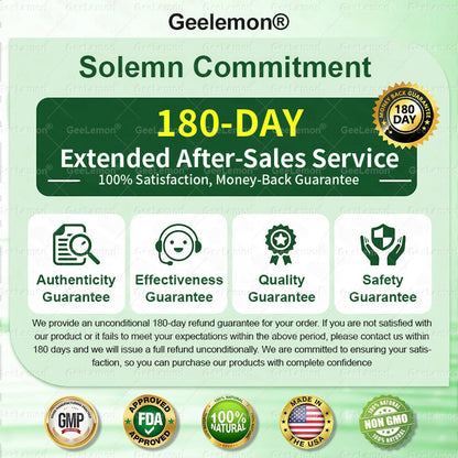 𝐎𝐟𝐟𝐢𝐜𝐢𝐚𝐥 𝐍𝐙 𝐒𝐭𝐨𝐫𝐞 🇳🇿 | 🧑‍⚕️🩺 𝐆𝐞𝐞𝐋𝐞𝐦𝐨𝐧® Moringa · Berberine × NAD+ 𝟏𝟎-𝐢𝐧-𝟏 𝐀𝐝𝐯𝐚𝐧𝐜𝐞𝐝 𝐍𝐚𝐧𝐨 𝐌𝐢𝐜𝐫𝐨𝐧𝐞𝐞𝐝𝐥𝐞 𝐏𝐚𝐭𝐜𝐡 — 𝐎𝐧𝐜𝐞 𝐃𝐚𝐢𝐥𝐲, 𝐕𝐢𝐬𝐢𝐛𝐥𝐞 𝐑𝐞𝐬𝐮𝐥𝐭𝐬 𝐢𝐧 𝟕 𝐃𝐚𝐲𝐬