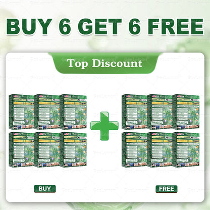 𝐎𝐟𝐟𝐢𝐜𝐢𝐚𝐥 𝐍𝐙 𝐒𝐭𝐨𝐫𝐞 🇳🇿 | 🧑‍⚕️🩺 𝐆𝐞𝐞𝐋𝐞𝐦𝐨𝐧® Moringa · Berberine × NAD+ 𝟏𝟎-𝐢𝐧-𝟏 𝐀𝐝𝐯𝐚𝐧𝐜𝐞𝐝 𝐍𝐚𝐧𝐨 𝐌𝐢𝐜𝐫𝐨𝐧𝐞𝐞𝐝𝐥𝐞 𝐏𝐚𝐭𝐜𝐡 — 𝐎𝐧𝐜𝐞 𝐃𝐚𝐢𝐥𝐲, 𝐕𝐢𝐬𝐢𝐛𝐥𝐞 𝐑𝐞𝐬𝐮𝐥𝐭𝐬 𝐢𝐧 𝟕 𝐃𝐚𝐲𝐬